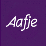 Aafje