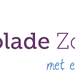 Accolade zorg