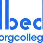 Albeda zorgcollega