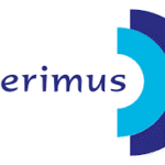 Alerimus