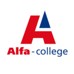 Alfa-college