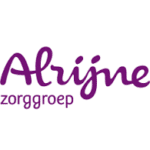 Alrijne Zorggroep