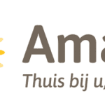 Amaris