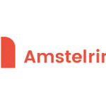 Amstelring