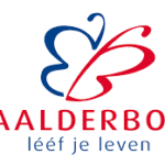 Baalderborg Groep