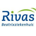 Beatrixziekenhuis