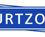 Buurtzorg
