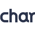 Charim
