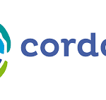Cordaan