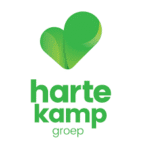 De Hartekampgroep