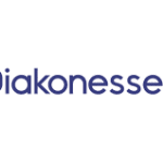 Diakonessenziekenhuis Utrecht