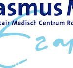 Erasmus MC