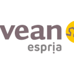 Evean