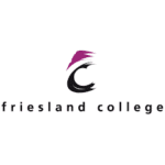 Friesland College