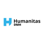 Humanitas DMH