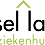 IJssellandziekenhuis