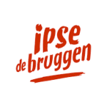 Ipse De Bruggen