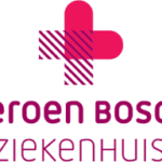 Jeroen Bosch Ziekenhuis