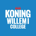 Koning Willem 1 College