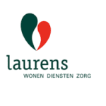 Laurens