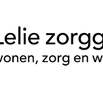 Lelie Zorggroep
