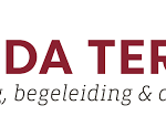 Linda Ter Steeg - Training, Begeleiding & Advies