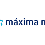 Máxima MC