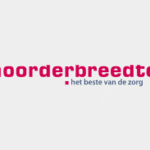Noorderbreedte