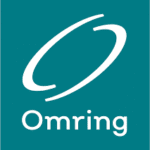 Omring