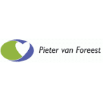 Pieter Van Foreest