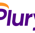 Pluryn