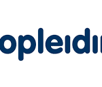 ROC Gilde Opleidingen
