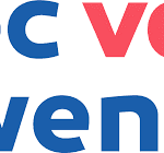 ROC Van Twente