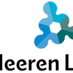 'S Heeren Loo