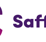 Saffiergroep