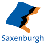 Saxenburgh