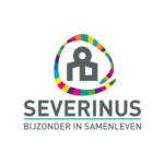 Severinus