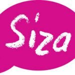 Siza