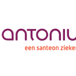 St. Antonius Ziekenhuis