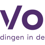 Svoz