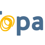 Topaz