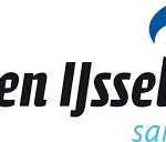 Vecht En IJssel