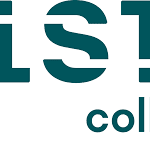 Vista College