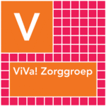 Viva Zorggroep