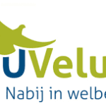 WZU Veluwe