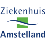 Ziekenhuis Amstelland