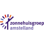 Zonnehuis Amstelland