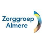 Zorggroep Amere