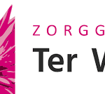 Zorggroep Ter Weel