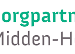 Zorgpartners Midden Holland
